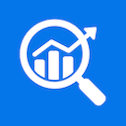 StockHunter Logo